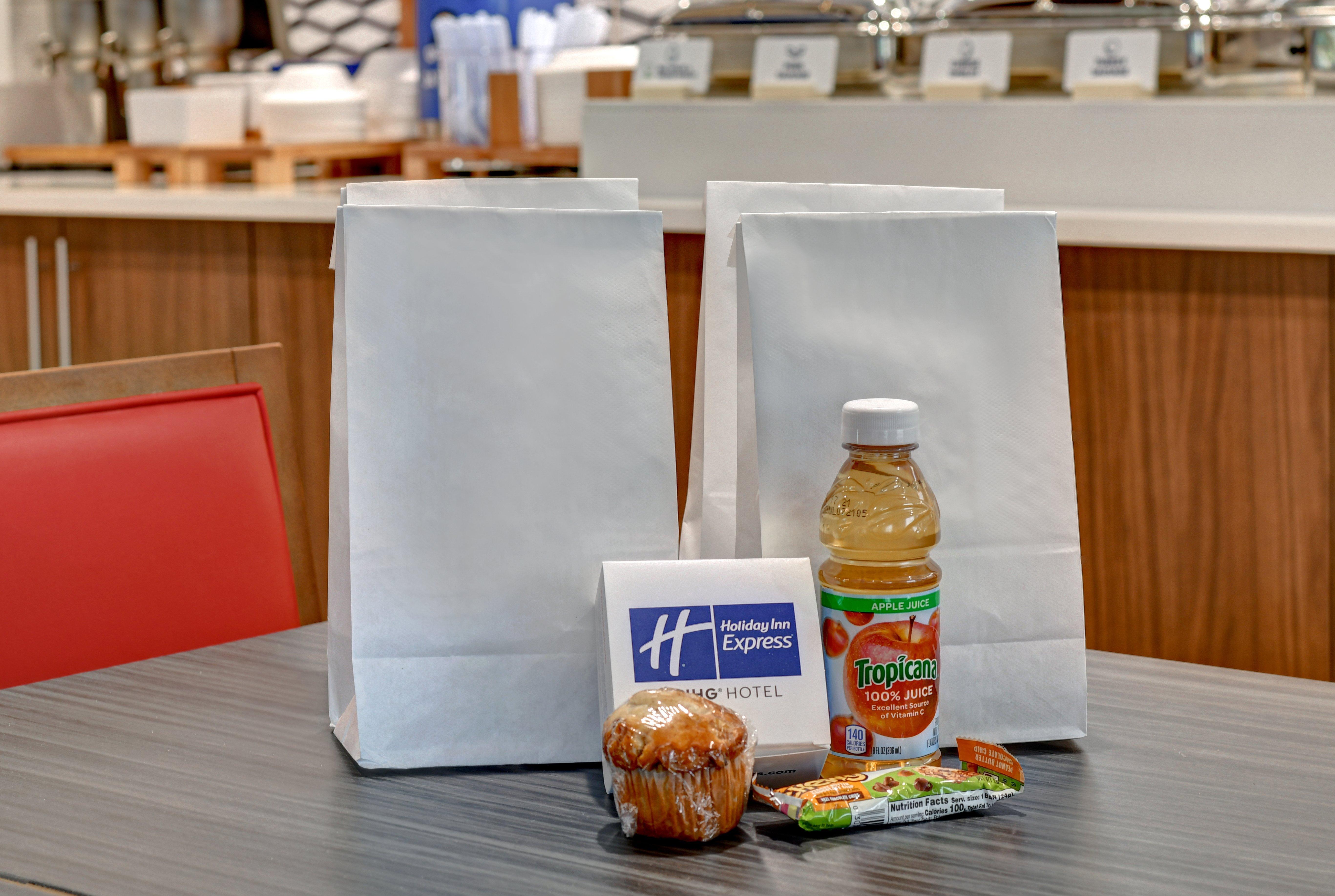 Holiday Inn Express & Suites Memorial - Citycentre By Ihg Houston Exteriör bild